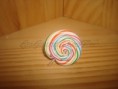 /album/galerie-de-photos-galerie-photos/bague-lollipop-de-face-jpg/